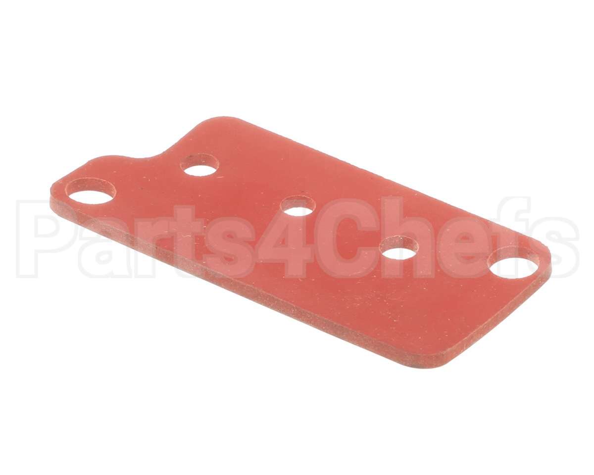 5330-004-50-90 Jackson Gasket Fan Motor