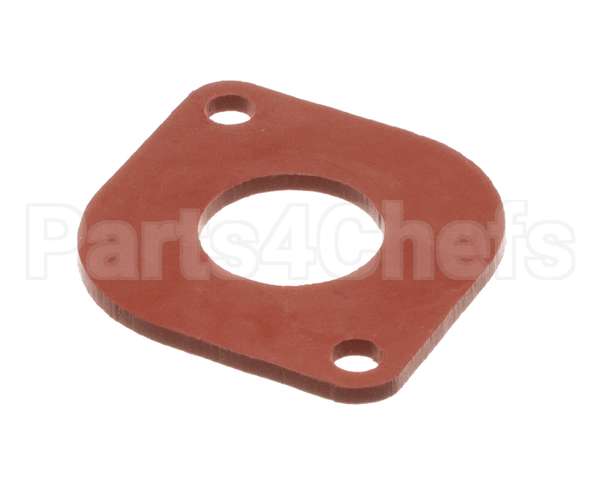 5330-004-50-95 Jackson Gasket, Bearing Boot