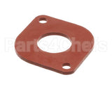 5330-004-50-95 Jackson Gasket, Bearing Boot