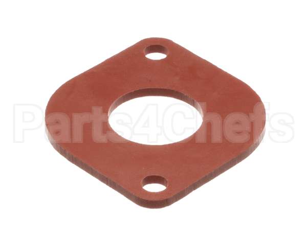 5330-004-50-95 Jackson Gasket, Bearing Boot