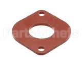 5330-004-50-95 Jackson Gasket, Bearing Boot