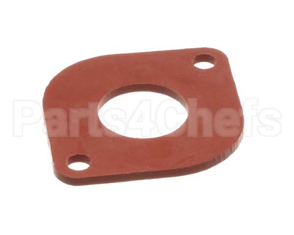5330-004-50-95 Jackson Gasket, Bearing Boot