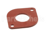 5330-004-50-95 Jackson Gasket, Bearing Boot
