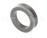 5330-004-52-14 Jackson Seal V-Ring