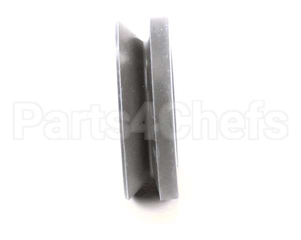5330-004-52-14 Jackson Seal V-Ring