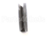 5330-004-52-14 Jackson Seal V-Ring
