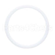 5330-011-42-10 Compatible Jackson Washer - Rinse Arm