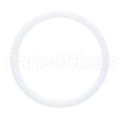 5330-011-42-10 Compatible Jade Washer - Rinse Arm
