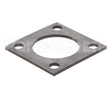 5330-011-47-79 Jackson Gasket, Wash Heater Element