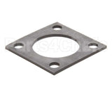 5330-011-47-79 Jackson Gasket, Wash Heater Element
