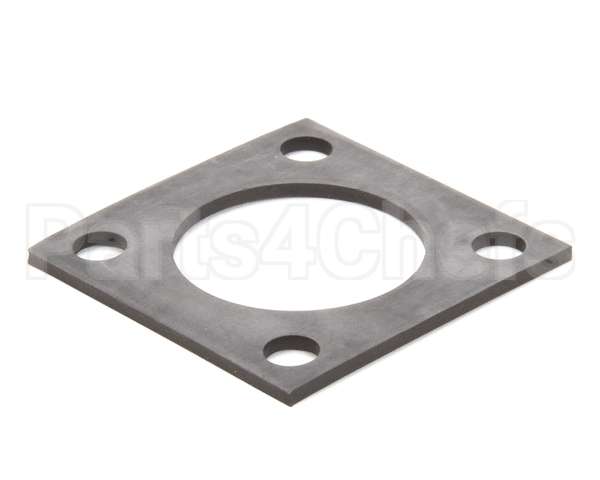 5330-011-47-79 Jackson Gasket, Wash Heater Element