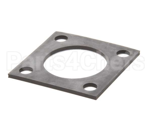5330-011-47-79 Jackson Gasket, Wash Heater Element