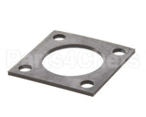 5330-011-47-79 Jackson Gasket, Wash Heater Element