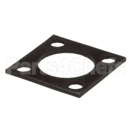 5330-011-61-34 Compatible Jackson Gasket, Wash Heater