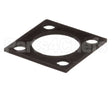 5330-011-61-34 Jackson Gasket, Wash Heater