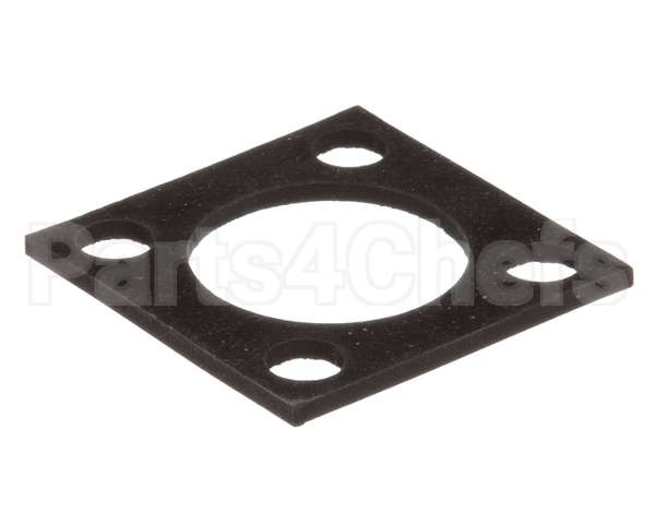 5330-011-61-34 Jackson Gasket, Wash Heater