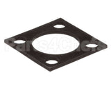 5330-011-61-34 Jackson Gasket, Wash Heater