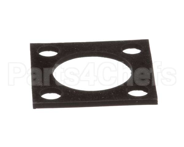 5330-011-61-34 Jackson Gasket, Wash Heater