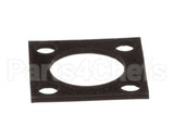 5330-011-61-34 Jackson Gasket, Wash Heater