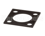5330-011-61-34 Jackson Gasket, Wash Heater