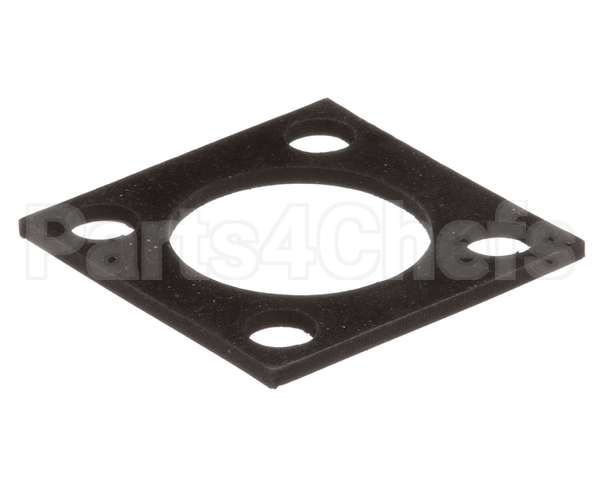 5330-011-61-34 Jackson Gasket, Wash Heater