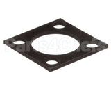 5330-011-61-34 Jackson Gasket, Wash Heater