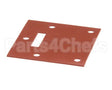 5330-011-68-55 Jackson Gasket, Gutter Drive