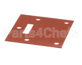 5330-011-68-55 Jackson Gasket, Gutter Drive