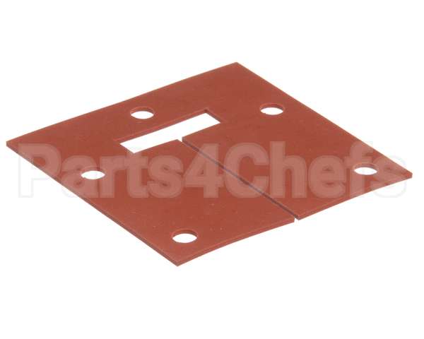 5330-011-68-55 Jackson Gasket, Gutter Drive
