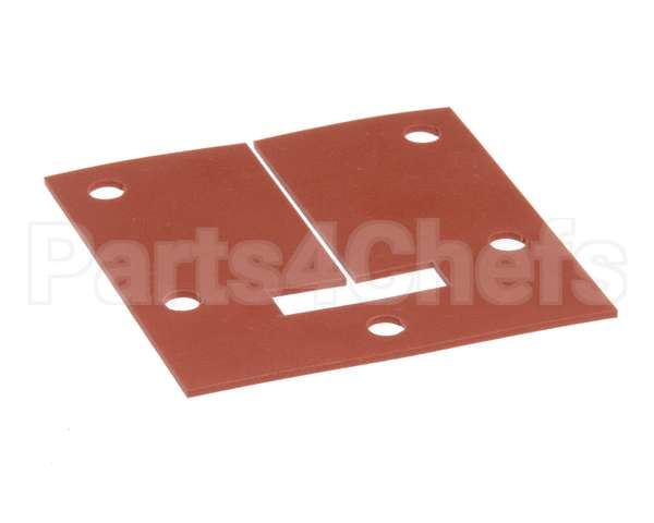 5330-011-68-55 Jackson Gasket, Gutter Drive
