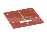 5330-011-68-55 Jackson Gasket, Gutter Drive