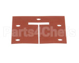 5330-011-68-55 Jackson Gasket, Gutter Drive