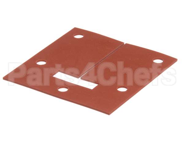 5330-011-68-55 Jackson Gasket, Gutter Drive