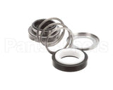 5330-011-71-98 Jackson Seal, Motor Aj Series Conveyor