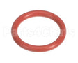 5330-011-74-55 Jackson O-Ring,Rinse Arm 13/16 Od X 5/8 I