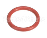 5330-011-74-55 Jackson O-Ring,Rinse Arm 13/16 Od X 5/8 I