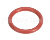 5330-011-74-55 Jackson O-Ring,Rinse Arm 13/16 Od X 5/8 I