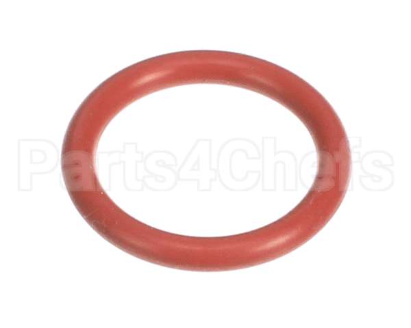 5330-011-74-55 Jackson O-Ring,Rinse Arm 13/16 Od X 5/8 I