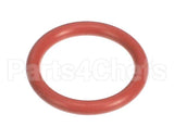 5330-011-74-55 Jackson O-Ring,Rinse Arm 13/16 Od X 5/8 I