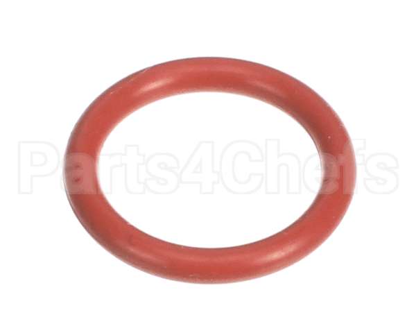 5330-011-74-55 Jackson O-Ring,Rinse Arm 13/16 Od X 5/8 I