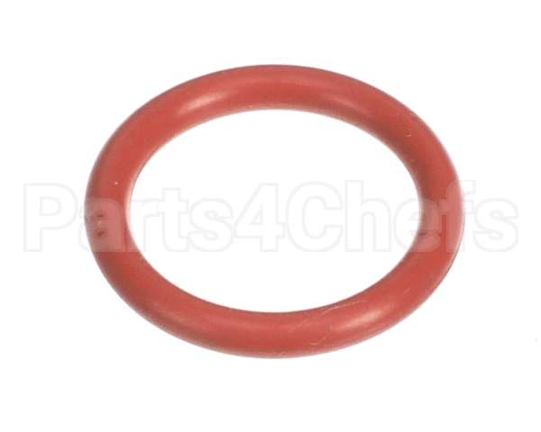 5330-011-74-55 Jackson O-Ring,Rinse Arm 13/16 Od X 5/8 I