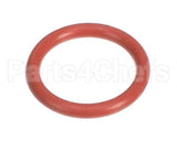 5330-011-74-55 Jackson O-Ring,Rinse Arm 13/16 Od X 5/8 I