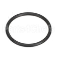 5330-011-74-56 Compatible Jackson O-Ring, Wash Arm 1 3/4 Od X 1 1/2