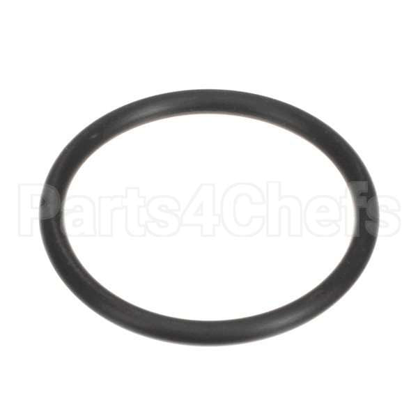 5330-011-74-56 Compatible Jackson O-Ring, Wash Arm 1 3/4 Od X 1 1/2