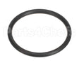 5330-011-74-56 Jackson O-Ring, Wash Arm 1 3/4 Od X 1 1/2