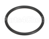 5330-011-74-56 Jackson O-Ring, Wash Arm 1 3/4 Od X 1 1/2