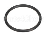 5330-011-74-56 Jackson O-Ring, Wash Arm 1 3/4 Od X 1 1/2