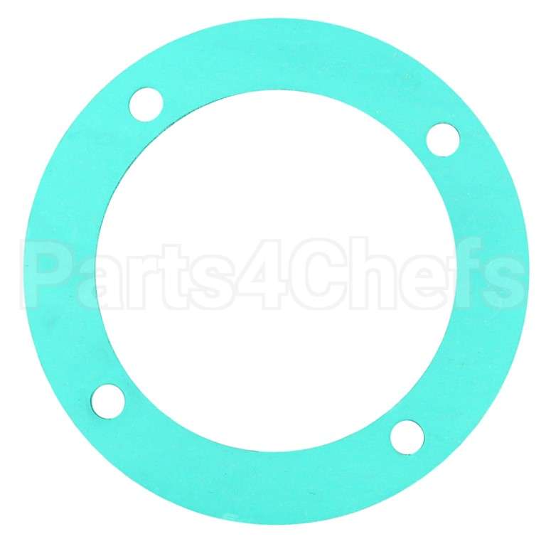 5330-011-95-18 Compatible Jackson Gasket - Pump