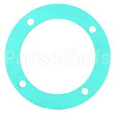 5330-011-95-18 Compatible Jackson Gasket - Pump
