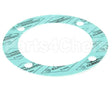 5330-011-95-18 Jackson Gasket, Ecl 4 Pump